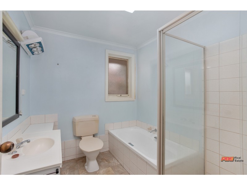 49 Lyndhurst Street, Wonthaggi VIC 3995