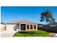 4 McMahon Way, Wonthaggi VIC 3995