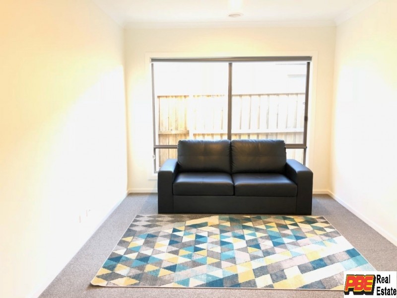 4 McMahon Way, Wonthaggi VIC 3995