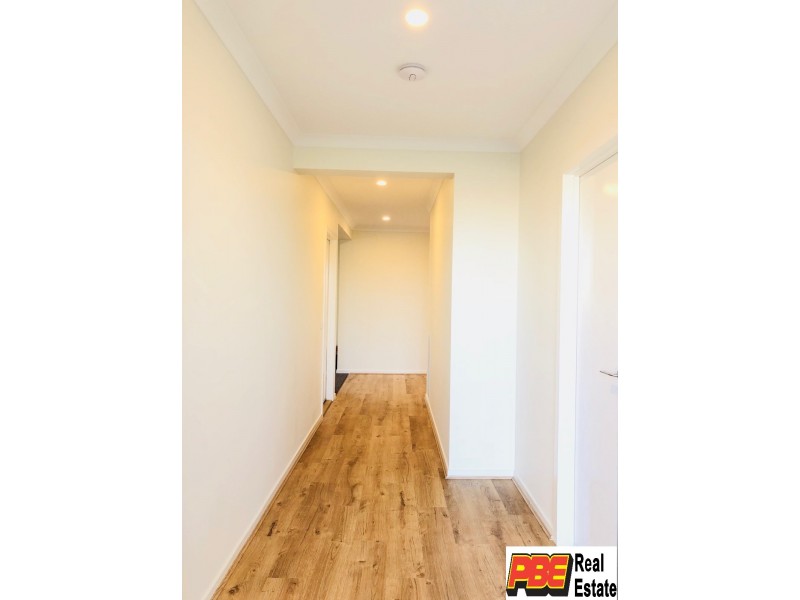4 McMahon Way, Wonthaggi VIC 3995
