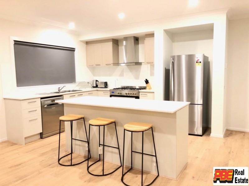 4 McMahon Way, Wonthaggi VIC 3995