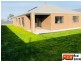 4 McMahon Way, Wonthaggi VIC 3995