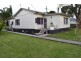 23 Ivor Street, Wonthaggi VIC 3995