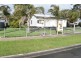 23 Ivor Street, Wonthaggi VIC 3995