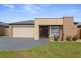 6 Ryan Way, Wonthaggi VIC 3995