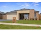 6 Ryan Way, Wonthaggi VIC 3995