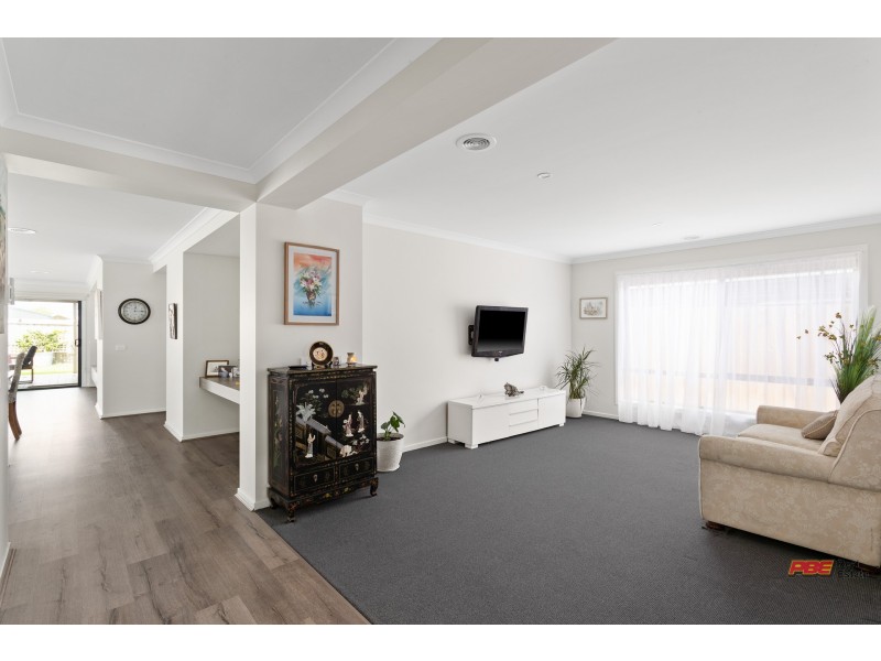 6 Ryan Way, Wonthaggi VIC 3995