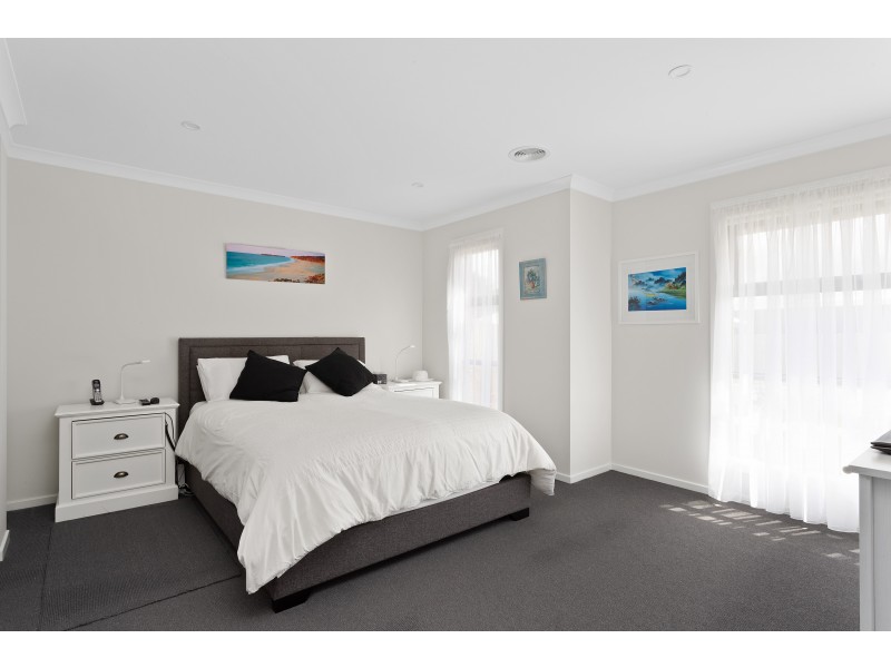 6 Ryan Way, Wonthaggi VIC 3995