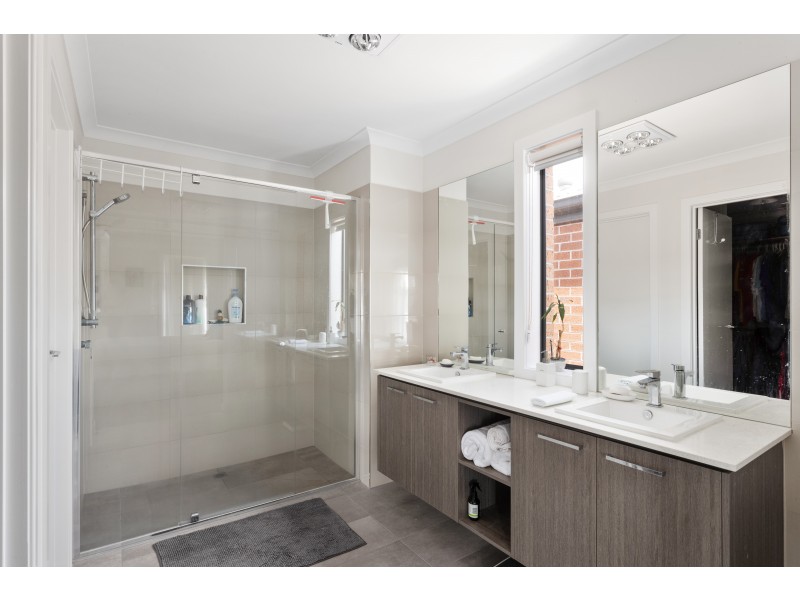 6 Ryan Way, Wonthaggi VIC 3995