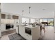 6 Ryan Way, Wonthaggi VIC 3995