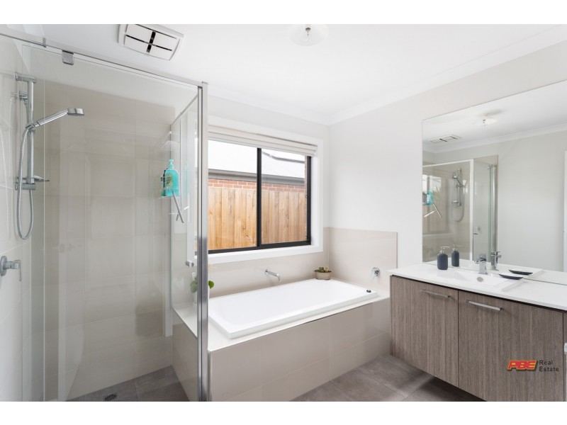 6 Ryan Way, Wonthaggi VIC 3995