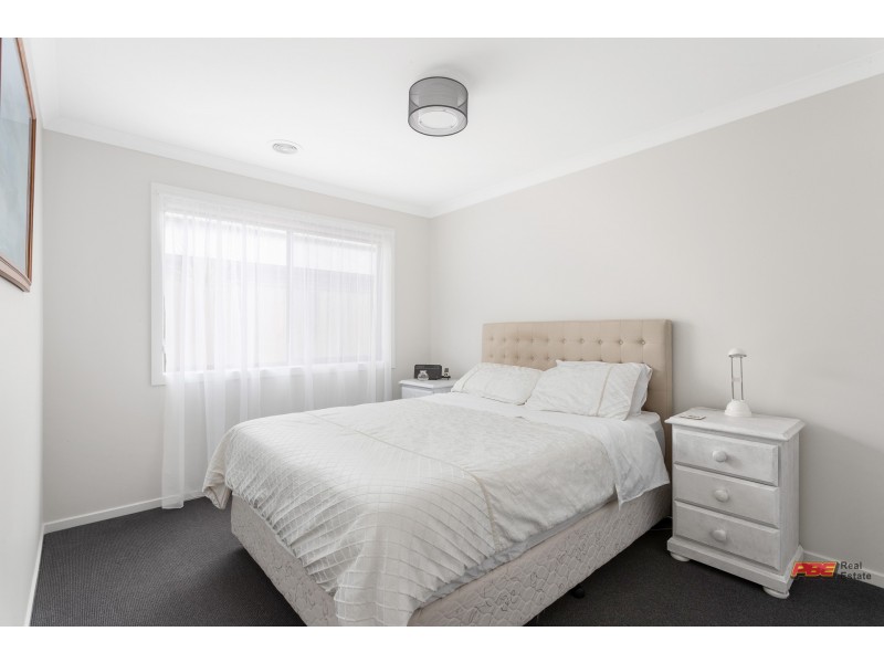 6 Ryan Way, Wonthaggi VIC 3995