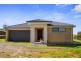 1737 Loch Wonthaggi Road, Ryanston VIC 3992
