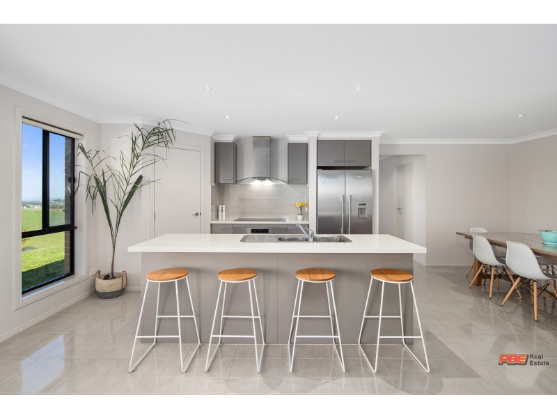 1737 Loch Wonthaggi Road, Ryanston VIC 3992