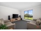 1737 Loch Wonthaggi Road, Ryanston VIC 3992