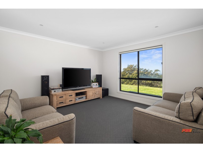1737 Loch Wonthaggi Road, Ryanston VIC 3992