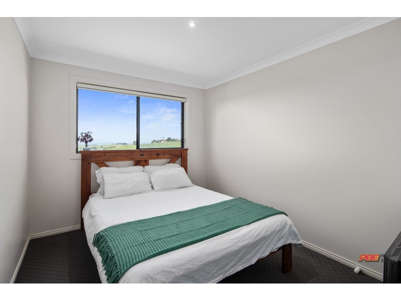 1737 Loch Wonthaggi Road, Ryanston VIC 3992