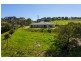 1737 Loch Wonthaggi Road, Ryanston VIC 3992