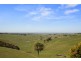 1737 Loch Wonthaggi Road, Ryanston VIC 3992