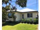 74 Merrin Crescent, Wonthaggi VIC 3995