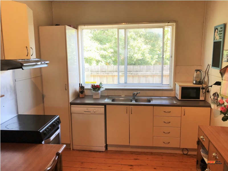 74 Merrin Crescent, Wonthaggi VIC 3995