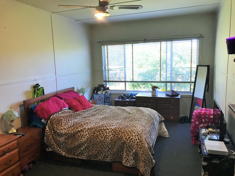 74 Merrin Crescent, Wonthaggi VIC 3995