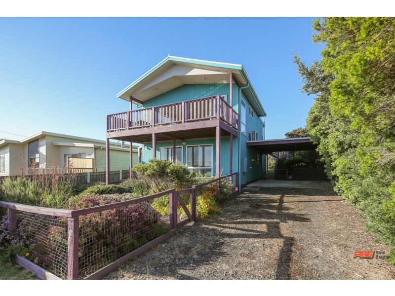 80 Coral Street, Cape Paterson VIC 3995