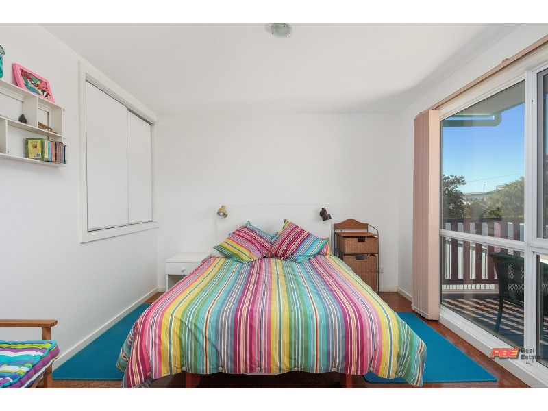 80 Coral Street, Cape Paterson VIC 3995