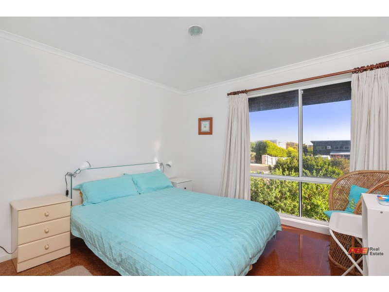 80 Coral Street, Cape Paterson VIC 3995