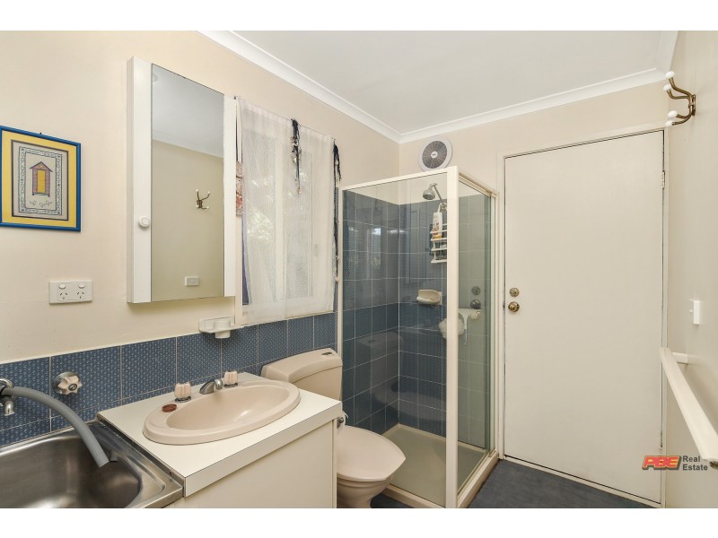 80 Coral Street, Cape Paterson VIC 3995