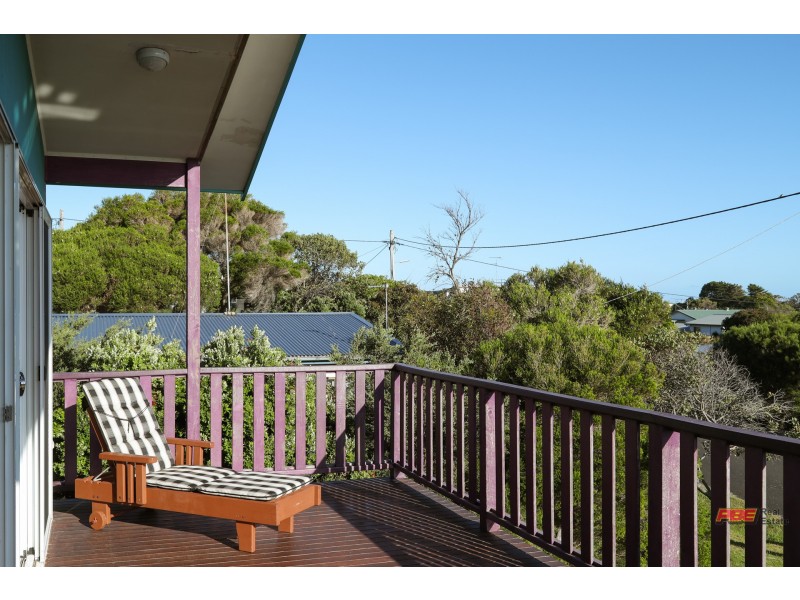 80 Coral Street, Cape Paterson VIC 3995