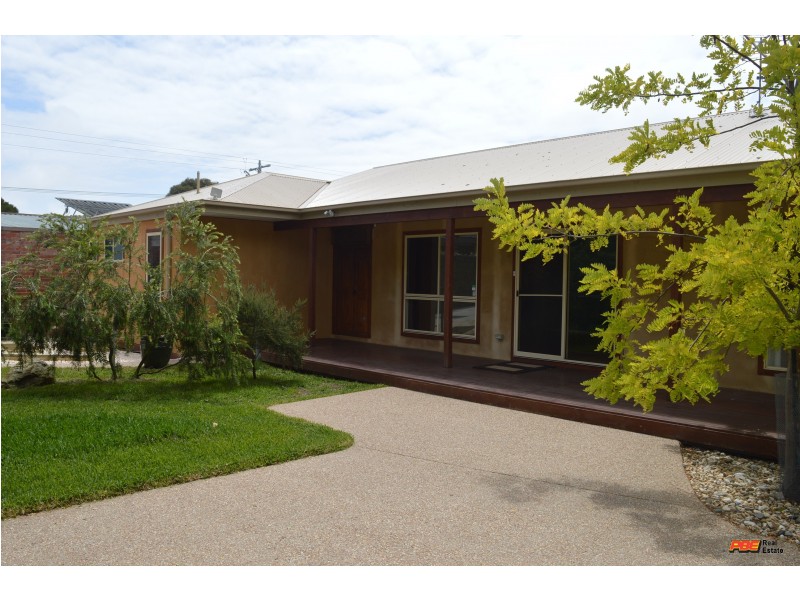 138A Reed Crescent, Wonthaggi VIC 3995