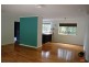 138A Reed Crescent, Wonthaggi VIC 3995