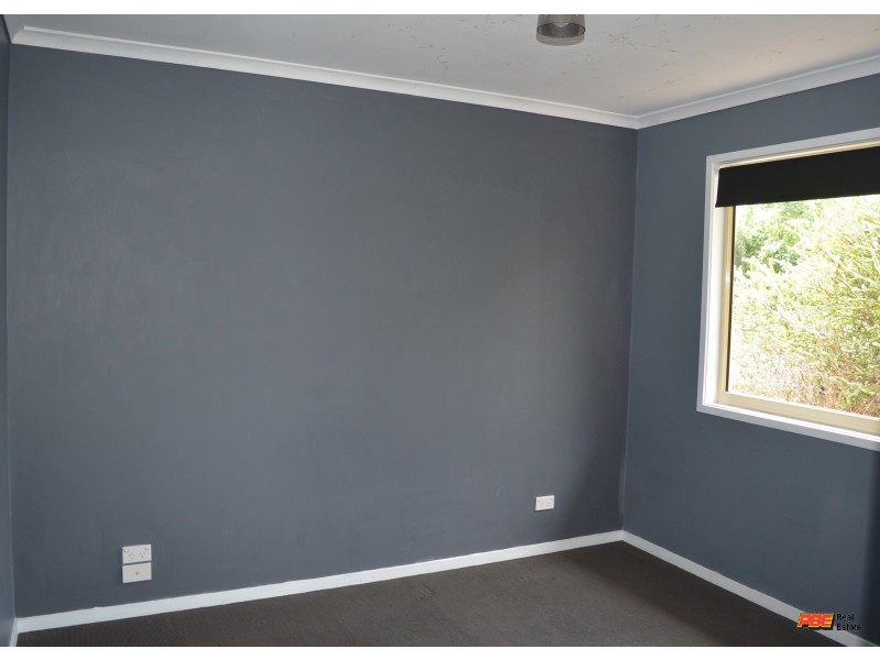 138A Reed Crescent, Wonthaggi VIC 3995