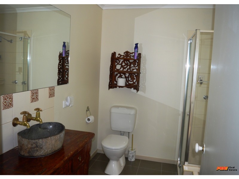 138A Reed Crescent, Wonthaggi VIC 3995