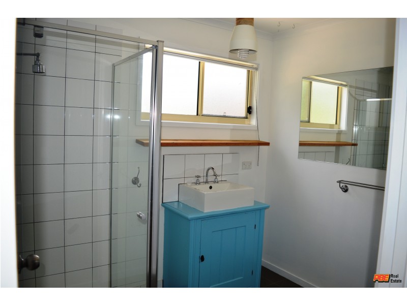 138A Reed Crescent, Wonthaggi VIC 3995