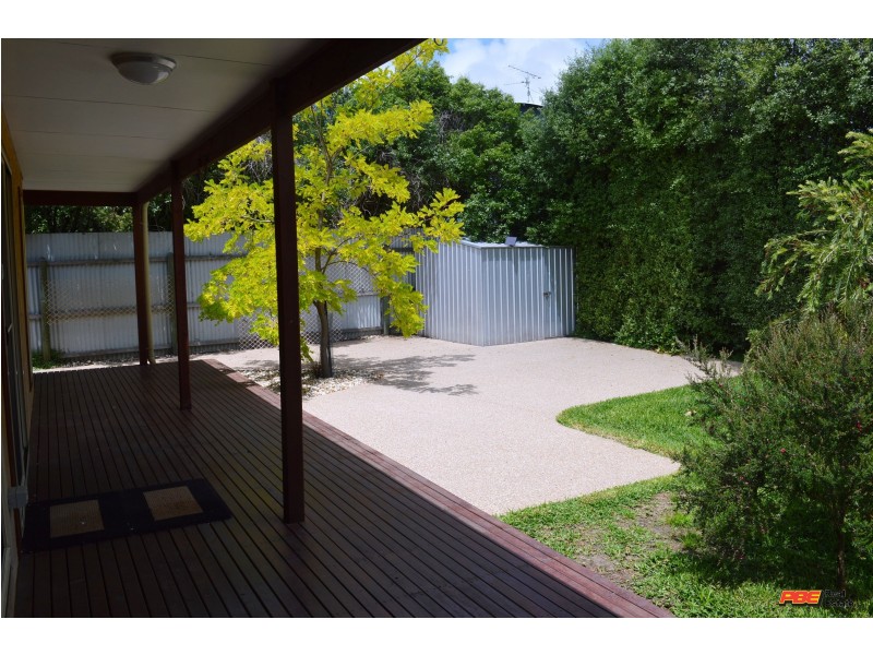 138A Reed Crescent, Wonthaggi VIC 3995