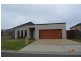 24 Peartree Close, Wonthaggi VIC 3995