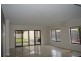 24 Peartree Close, Wonthaggi VIC 3995