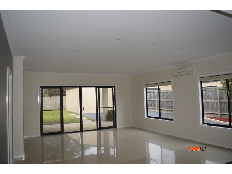24 Peartree Close, Wonthaggi VIC 3995