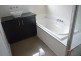 24 Peartree Close, Wonthaggi VIC 3995