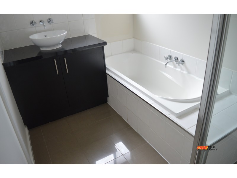 24 Peartree Close, Wonthaggi VIC 3995