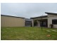 24 Peartree Close, Wonthaggi VIC 3995