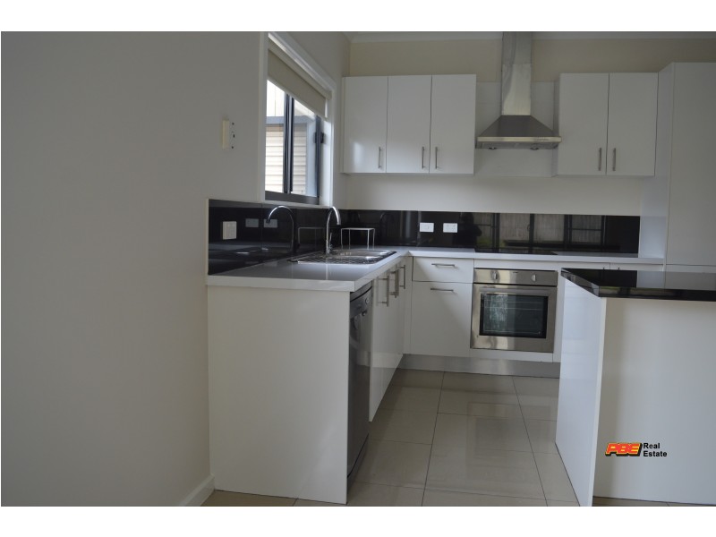 24 Peartree Close, Wonthaggi VIC 3995