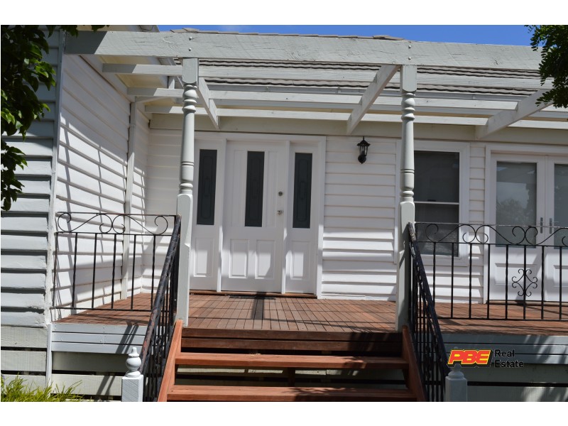 21 Carl Street, Wonthaggi VIC 3995