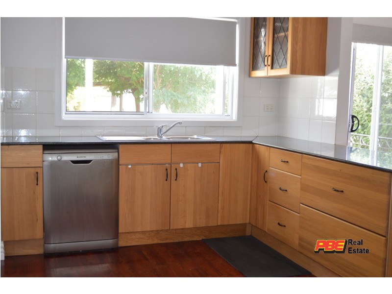 21 Carl Street, Wonthaggi VIC 3995