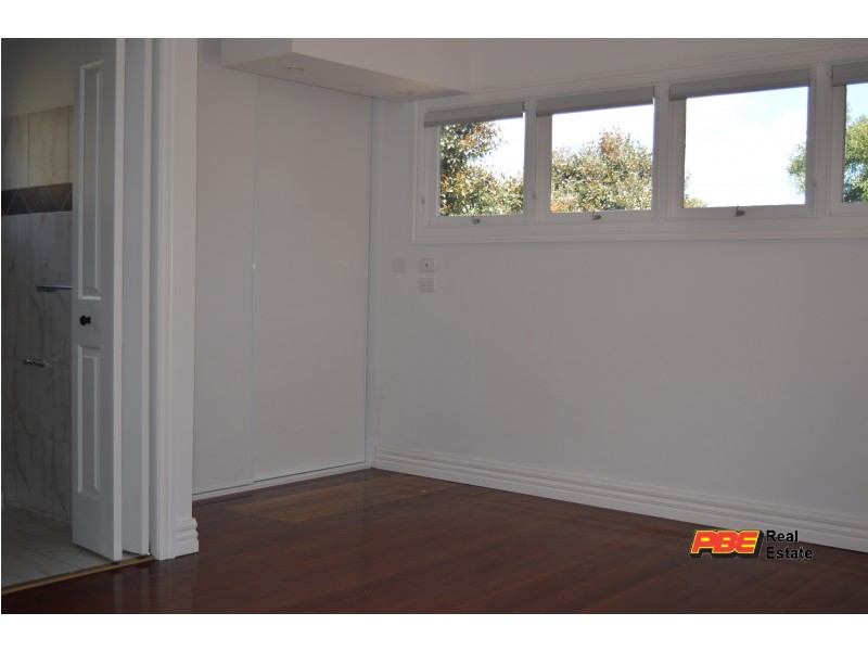 21 Carl Street, Wonthaggi VIC 3995