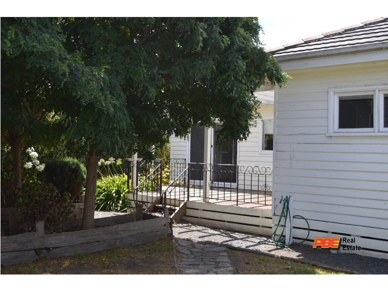 21 Carl Street, Wonthaggi VIC 3995