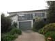 10 Scenic Rd, Cape Paterson VIC 3995