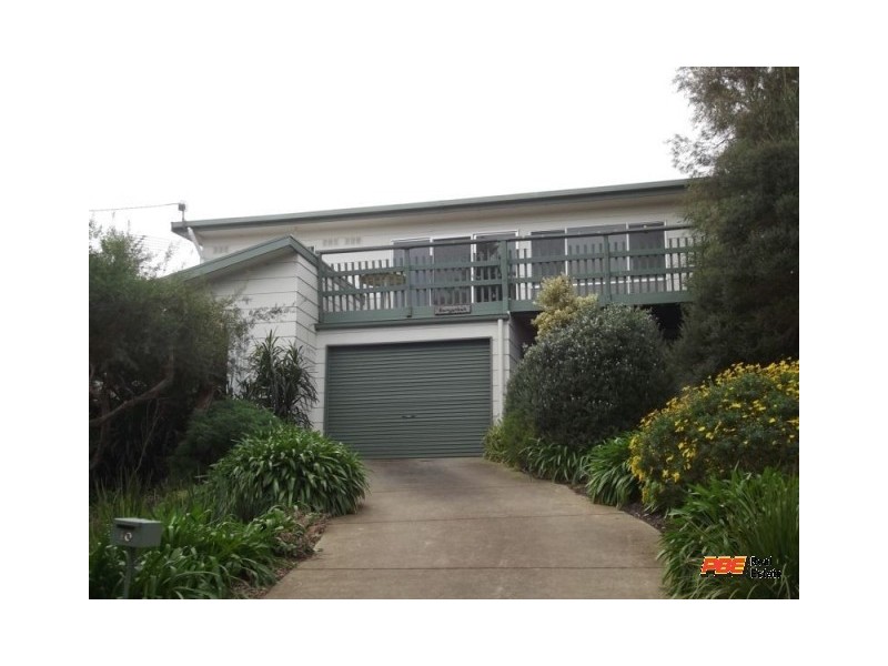 10 Scenic Rd, Cape Paterson VIC 3995